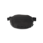 DINGO PISTOLE BAUCHTASCHE PACKUNG 22120