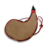 MARTINEZ ALBAINOX BOTA DE VINHO 34501