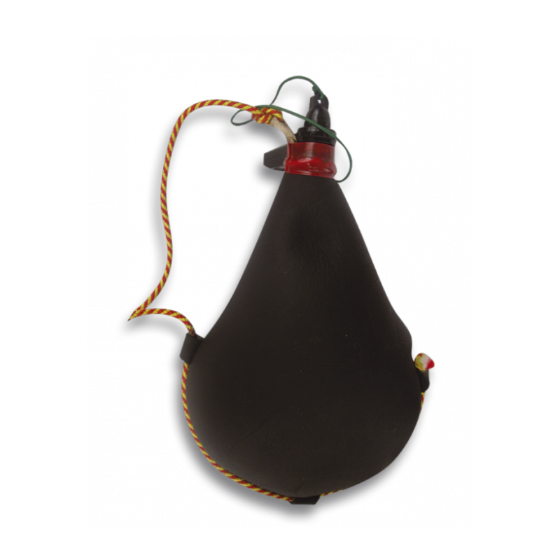 MARTINEZ ALBAINOX WEINSTIEFEL 34517