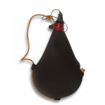 MARTINEZ ALBAINOX WEINSTIEFEL 34517