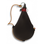 MARTINEZ ALBAINOX BOTA DE VINHO 34516