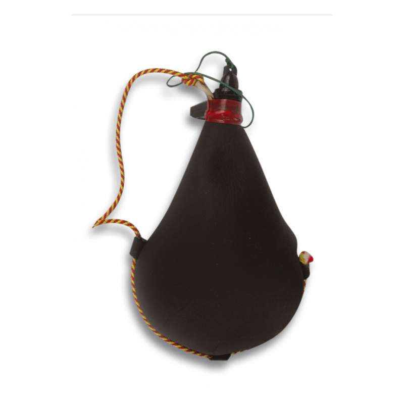 MARTINEZ ALBAINOX WEINSTIEFEL 34515