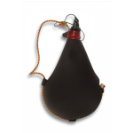 PITCH BLACK HUNTING CANTEEN