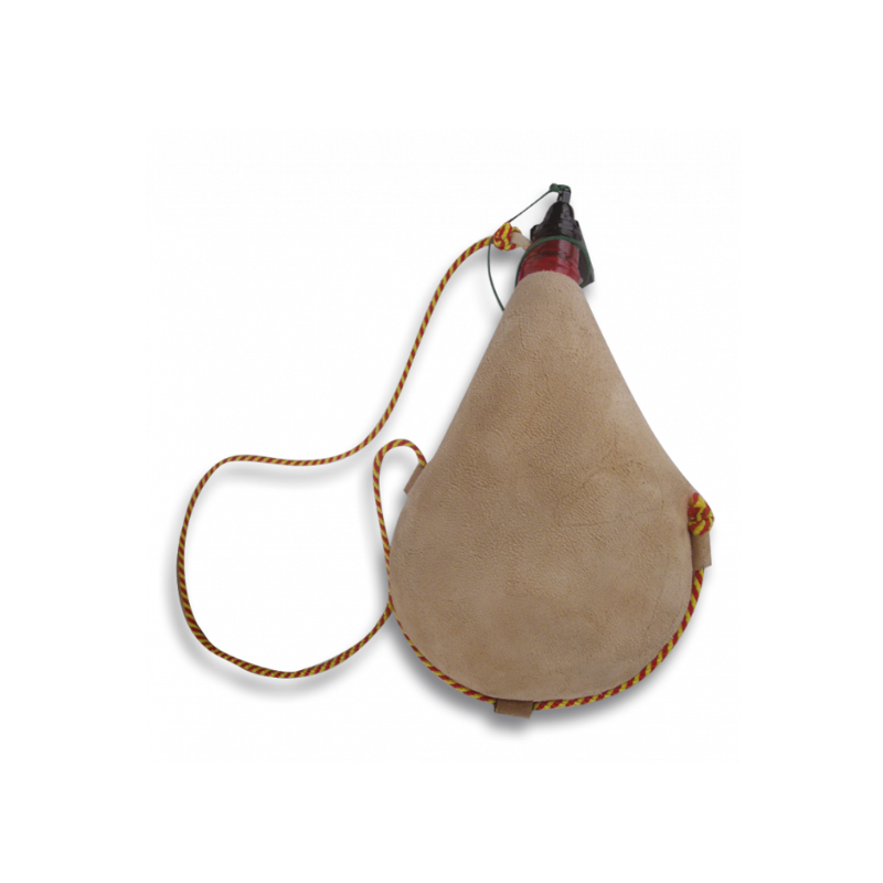 MARTINEZ ALBAINOX WEINSTIEFEL 34519