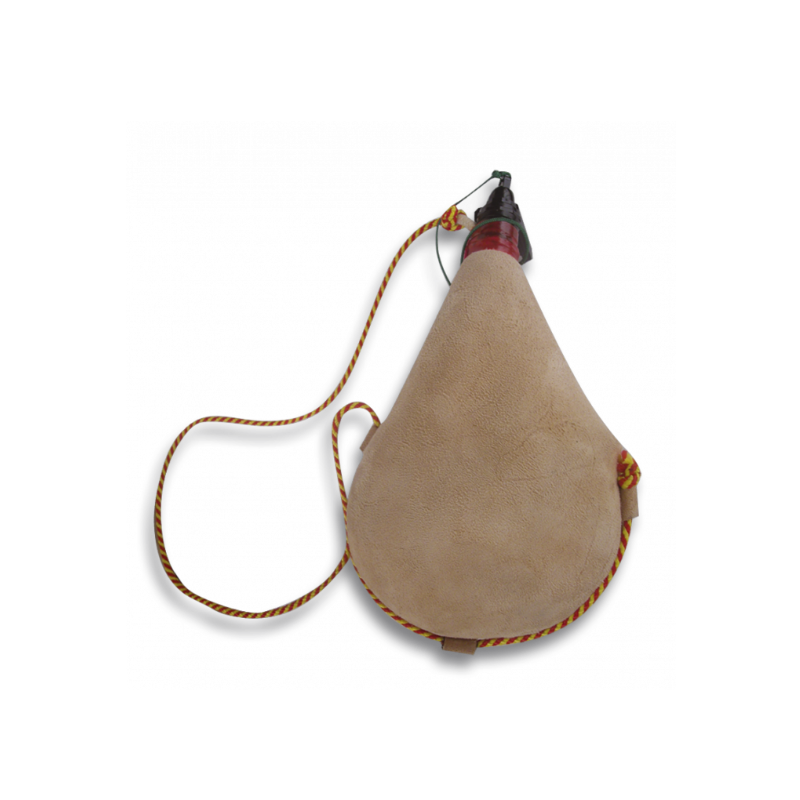 MARTINEZ ALBAINOX WEINSTIEFEL 34518