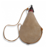 MARTINEZ ALBAINOX BOTA DE VINHO 34518