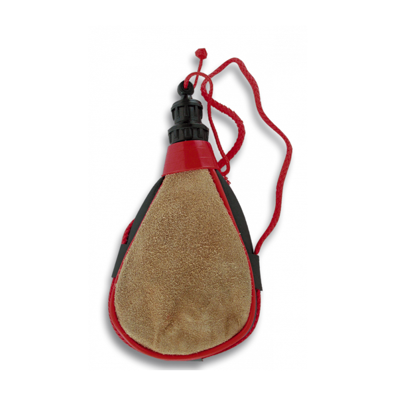 BOTA VINO MARTINEZ ALBAINOX 34506