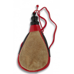 MARTINEZ ALBAINOX BOTTE À VIN 34506