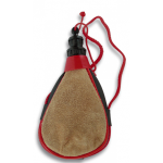 MARTINEZ ALBAINOX WEINFASS 34507