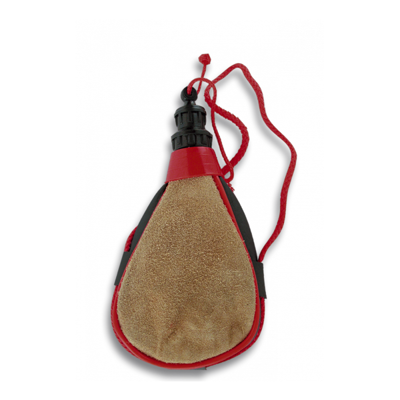 BOTA VINO MARTINEZ ALBAINOX 34511