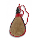 BOTA VINO MARTINEZ ALBAINOX 34511