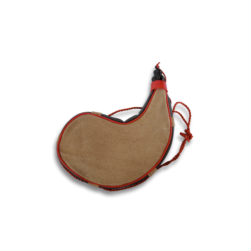 MARTINEZ ALBAINOX WEINSTIEFEL 34504