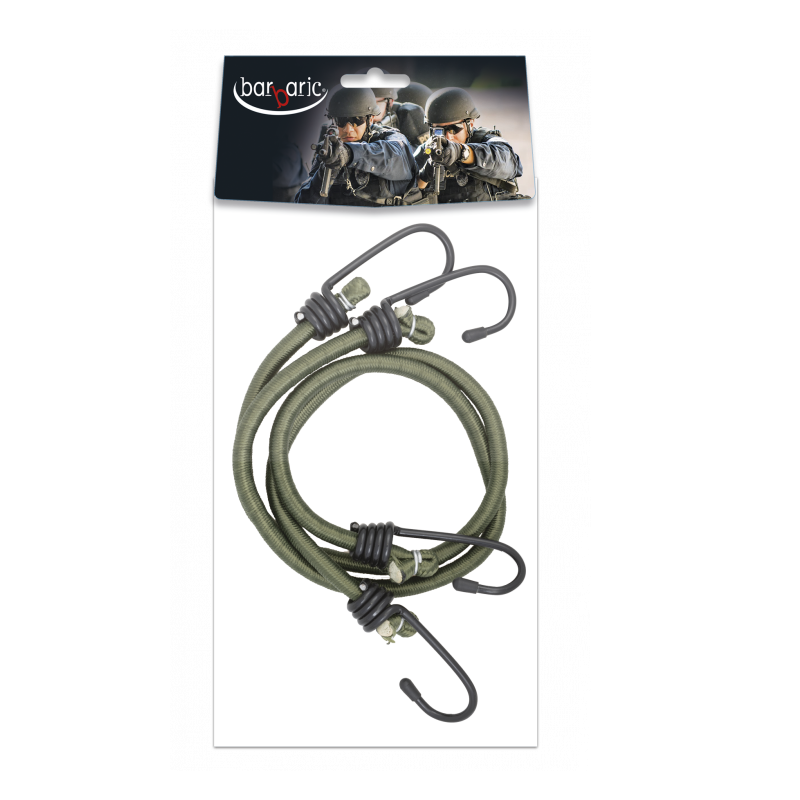 GOMMINO TENSIONATORE MARTINEZ ALBAINOX 33411