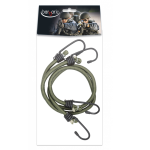 GOMMINO TENSIONATORE MARTINEZ ALBAINOX 33411