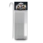 STEEL TENTE STAKE