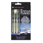 ROWAN DARTS