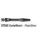 SHAFT PLATA KELTIK 37042