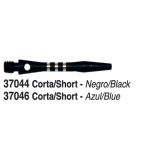 SHAFT AZUL KELTIK 37046