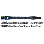 ALBERO NERO KELTIK 37043