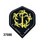 ACCESORIES FOR DARTS