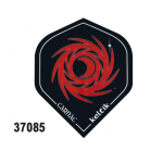 CARNAC KELTIK FLOSSE 37085