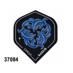 FINTAN KELTIK FIN 37084