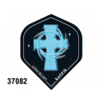 AMERGIN KELTIK FIN 37082