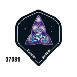 ALETA TARANIS KELTIK 37081