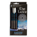 KELTIK DARTS 37063