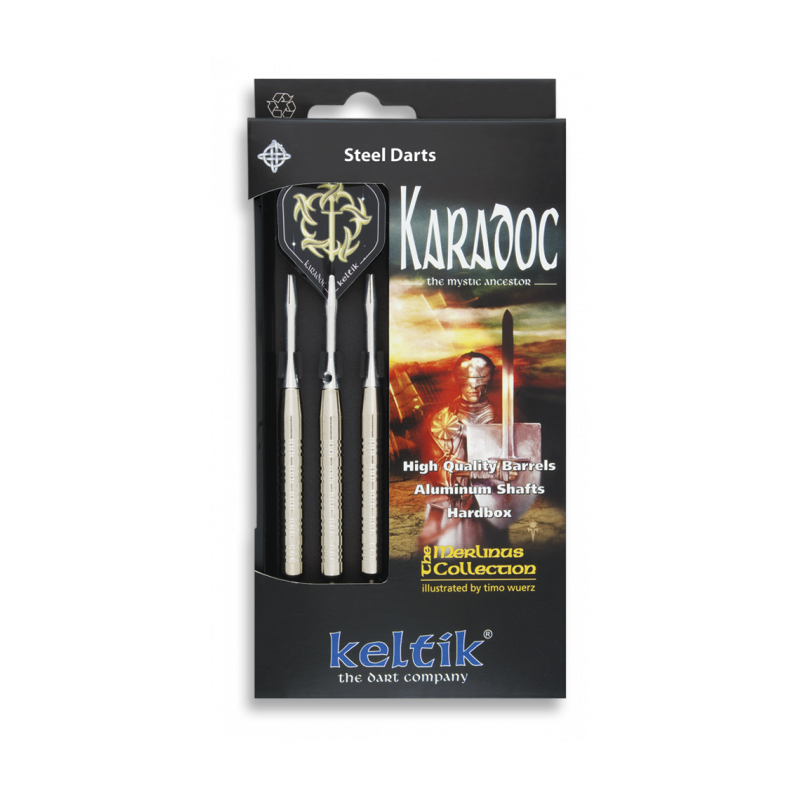 KELTIK DARTS 37079