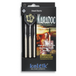 FRECCETTE KELTIK 37079