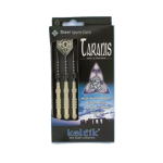 KELTIK DARTS 37061