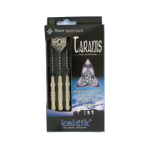 TARANIS DARTS