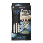 KELTIK DARTS 37078