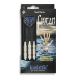 KELTIK DARTS 37077