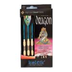 FLÉCHETTES KELTIK 37065