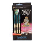 KELTIK DARTS 37064