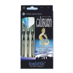 KELTIK DARTS 37011