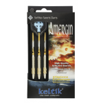KELTIK DARTS 37076