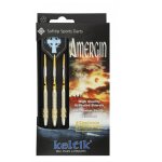 AMERGIN DARTS