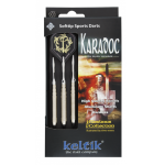 KELTIK DARTS 37074