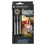 KARADOC DARTS