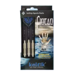 KELTIK DARTS 37072