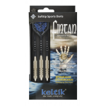 KELTIK DARTS 37071