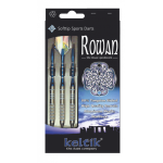 ROWAN DARTS