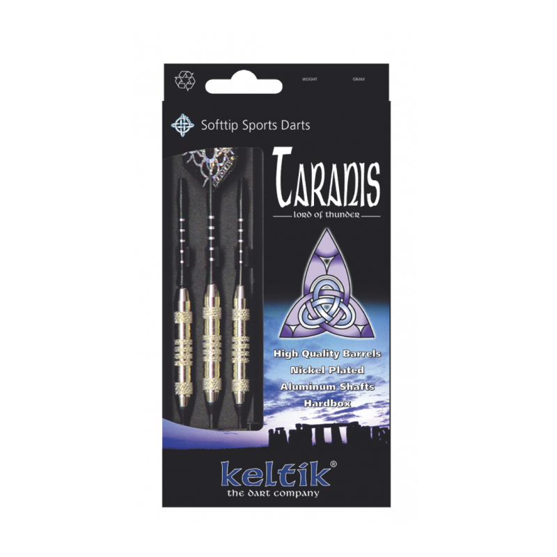 CARADIS DARTS