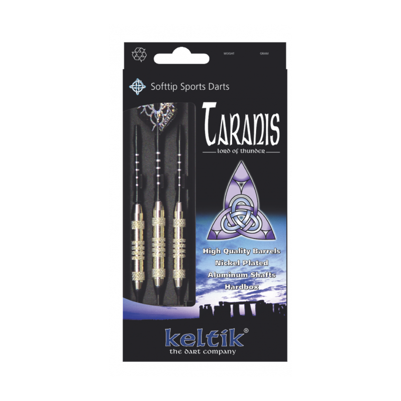 CARADIS DARTS