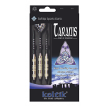 CARADIS DARTS