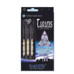 CARADIS DARTS