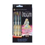 DRAGON DARTS